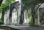 PICTURES/London - St. Dunstan-in-the-East/t_R2.JPG